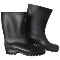 Cizme PVC marime 41 Cizme PVC marime 41