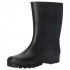 Cizme PVC marime 43 [2]