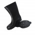 Cizme PVC marime 43 [3]