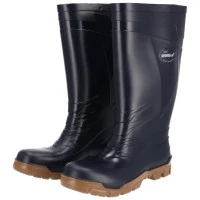 Cizme ptr. barbati marime 41 Cizme ptr. barbati marime 41