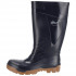 Cizme ptr. barbati   marime 45 [2]