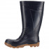 Cizme ptr. barbati   marime 45 [3]