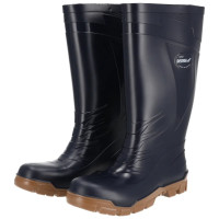 Cizme ptr. barbati   marime 46