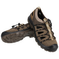 Pantofi profesionali D4Z, mărim.36, cat.OB SRC Pantofi profesionali D4Z, mărim.36, cat.OB SRC