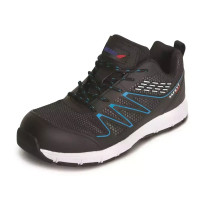 Pantofi de protectie M1 sport, marime: 37, cat.SB SRC Pantofi de protectie M1 sport, marime: 37, cat.SB SRC