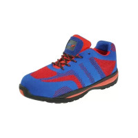 Pantofi de protectie M2 sport, marime: 39, cat.S1 SRC Pantofi de protectie M2 sport, marime: 39, cat.S1 SRC