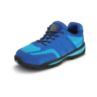 Pantofi profesionali M2 sport, mărim.47, cat.OB SRC Pantofi profesionali M2 sport, mărim.47, cat.OB SRC