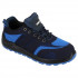 Pantofi profesionali  M3 sport, mărim.39, cat.O1 SRC [2]