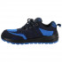 Pantofi profesionali  M3 sport, mărim.39, cat.O1 SRC [3]