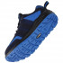 Pantofi profesionali  M3 sport, mărim.39, cat.O1 SRC [5]