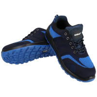Pantofi profesionali M3 sport, mărim.43, cat.O1 SRC Pantofi profesionali M3 sport, mărim.43, cat.O1 SRC