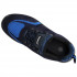 Pantofi profesionali  M3 sport, mărim.43, cat.O1 SRC [4]