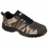 Pantofi de protectie M5 MORO, marime:40, cat. S1 SRC [2]