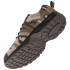 Pantofi de protectie M5 MORO, marime:42, cat. S1 SRC [5]