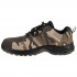 Pantofi de protectie M5 MORO, marime:43, cat. S1 SRC [3]