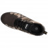 Pantofi de protectie M5 MORO, marime:43, cat. S1 SRC [4]