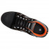 Pantofi de protectie M6, marime: 40, cat. S1 SRC [4]