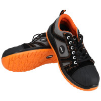 Pantofi de protectie M6, marime: 46, cat. S1 SRC Pantofi de protectie M6, marime: 46, cat. S1 SRC