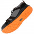 Pantofi de protectie M6, marime: 46, cat. S1 SRC [5]