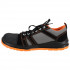 Pantofi de protectie M6, marime: 47, cat. S1 SRC [3]