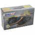 Pantofi de protectie M6, marime: 47, cat. S1 SRC [6]