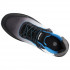 Pantofi de protectie M7, marime:41, cat. S1 SRC [4]