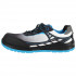 Pantofi de protectie M7, marime:42, cat. S1 SRC [3]