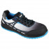 Pantofi de protectie M7, marime:44, cat. S1 SRC [2]