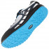 Pantofi de protectie M7, marime:44, cat. S1 SRC [5]
