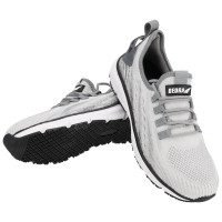 Pantofi profesionali M81 sport, cat.O1 SRC