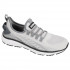 Pantofi profesionali M81 sport, cat.O1 SRC [2]