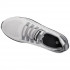 Pantofi profesionali M81 sport, cat.O1 SRC [3]