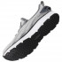 Pantofi profesionali M81 sport, cat.O1 SRC [4]
