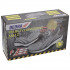 Pantofi profesionali M81 sport, cat.O1 SRC [6]