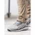Pantofi profesionali M81 sport, cat.O1 SRC [7]