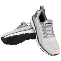 Pantofi profesionali M81 sport, mărim.41, cat.O1 SRC Pantofi profesionali M81 sport, mărim.41, cat.O1 SRC