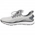 Pantofi profesionali M81 sport, mărim.46, cat.O1 SRC [5]