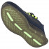 Pantofi de protectie M82AV sport, marime: 41, cat.S1 SRC [3]