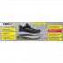 Pantofi de protectie M82AV sport, marime: 41, cat.S1 SRC [4]