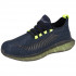 Pantofi de protectie M82AV sport, marime: 44, cat.S1 SRC [2]