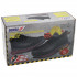 M82Z cizme sport, cat.O1 SRC [6]