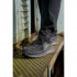 M82Z cizme sport, cat.O1 SRC [7]
