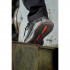 M82Z cizme sport, cat.O1 SRC [8]