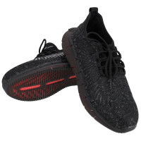 Pantofi profesionali M82Z sport, mărim.40, cat.O1 SRC