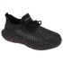 Pantofi profesionali M82Z sport, mărim.40, cat.O1 SRC [2]