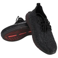 Pantofi profesionali M82Z sport, mărim.43, cat.O1 SRC Pantofi profesionali M82Z sport, mărim.43, cat.O1 SRC