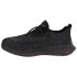 Pantofi profesionali M82Z sport, mărim.43, cat.O1 SRC [3]
