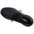Pantofi profesionali M82Z sport, mărim.43, cat.O1 SRC [4]