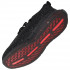 Pantofi profesionali M82Z sport, mărim.45, cat.O1 SRC [5]