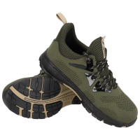 M83AZ sport profesional semi-șosete M83AZ sport profesional semi-șosete